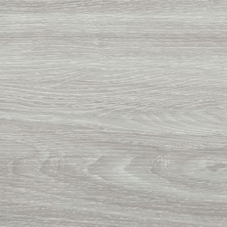 水叮噹-雲石系列-S528-1