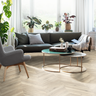 EGGER-More from wood-EL202K 瑞靈頓淺橡（魚骨）-1