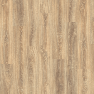 EGGER-Nature sense-EL1055 巴多利諾原橡-2