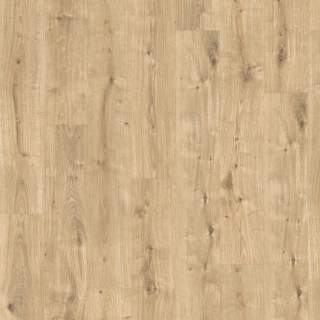 EGGER-More from wood-EDF210D 威斯波特淺橡木-2