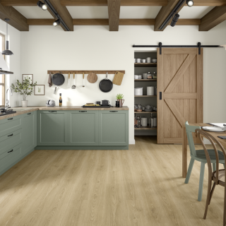 EGGER-More from wood-EDF195D 卡姆登自然橡木-2