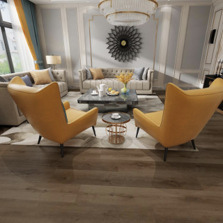 寶陞-創意生活系列-木紋-哈丁-2