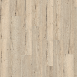 EGGER-More from wood-EDF144D 哈利法克斯白色橡木-2