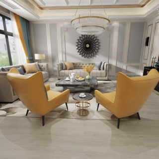 寶陞-創意生活系列-木紋-邁諾特-2