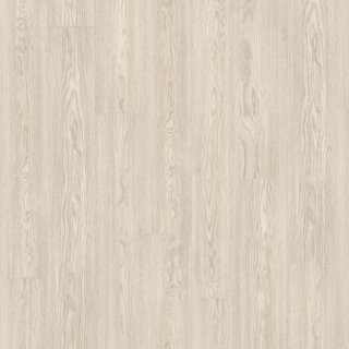 EGGER-More from wood-EL2062A 索里亞白橡-2