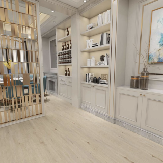 寶陞-創意生活系列-木紋-莫羅溪-1