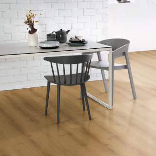 EGGER-More from wood-EDF103D 美嵐橡木-1