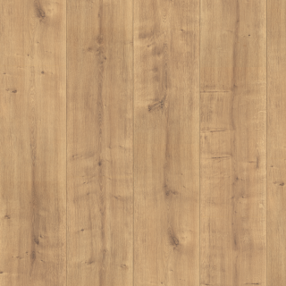 EGGER-More from wood-EL2733K 漢彌爾頓橡木-2