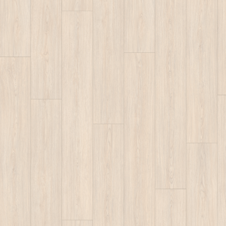 EGGER-Nature sense-EL2150 北美白橡木-2