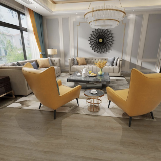 寶陞-創意生活系列-木紋-伯利-2