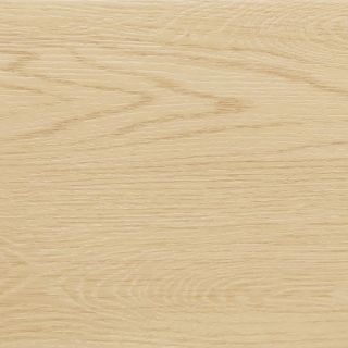 水叮噹-雲石系列-S522-1