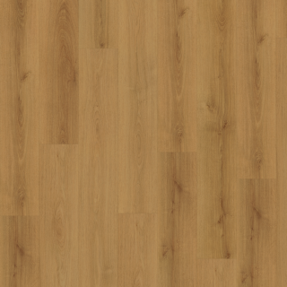 EGGER-More from wood-EDF103D 美嵐橡木-2