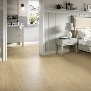 EGGER-Nature sense-EL2152 人字自然橡木-3