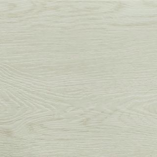 水叮噹-雲石系列-S521-1