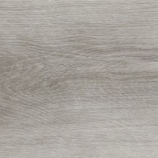 水叮噹-雲石系列-S526-1