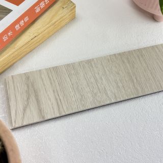 熊賀-SPC-6.5-S507-1