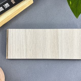 熊賀-超耐磨-典雅-3