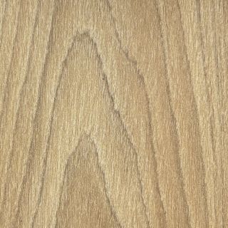 熊賀-超耐磨-和風-2