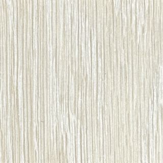 熊賀-SPC-6.5-S506-2