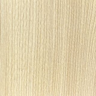 熊賀-超耐磨-晶華-2