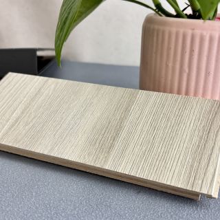 熊賀-超耐磨-典雅-1