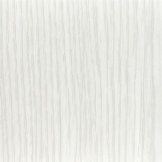 熊賀-SPC-6.5-S508-2