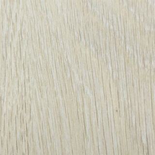 熊賀-SPC-6.5-S501-2