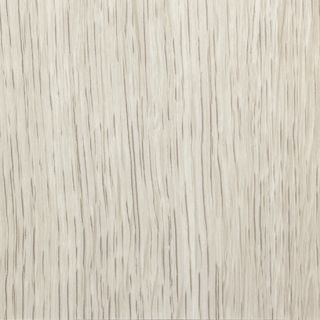 熊賀-SPC-6.5-S507-2