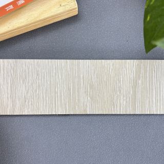 熊賀-SPC-6.5-S506-1