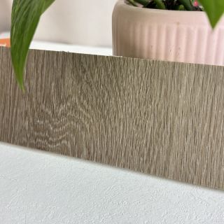 熊賀-SPC-6.5-S505-3