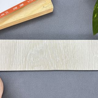 熊賀-SPC-6.5-S504-1