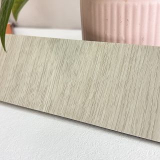 熊賀-SPC-6.5-S507-3