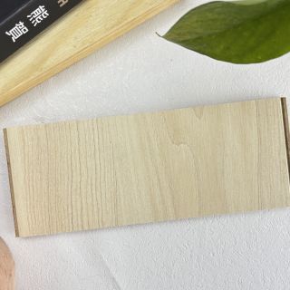 熊賀-超耐磨-莊園-1