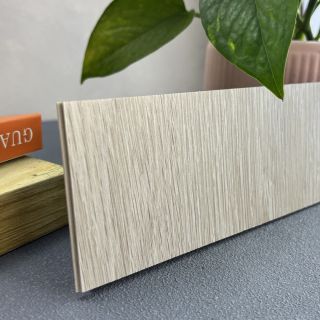 熊賀-SPC-6.5-S506-3