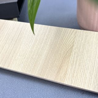 熊賀-超耐磨-晶華-1