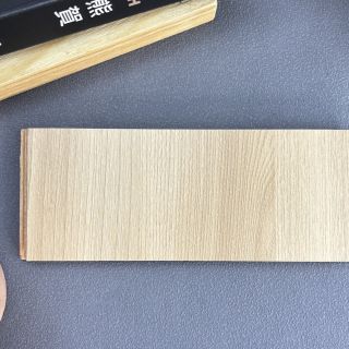 熊賀-超耐磨-晶華-3