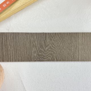 熊賀-SPC-6.5-S505-1