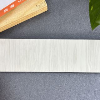 熊賀-SPC-6.5-S508-1