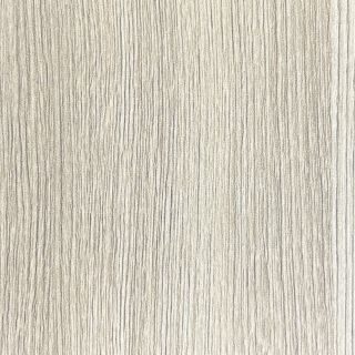 熊賀-超耐磨-典雅-2