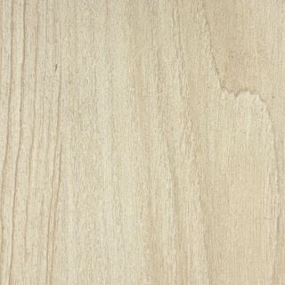 熊賀-超耐磨-莊園-3