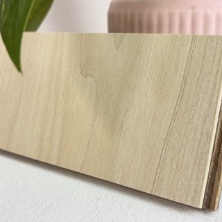 熊賀-超耐磨-莊園-2