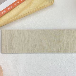 熊賀-SPC-6.5-S501-3