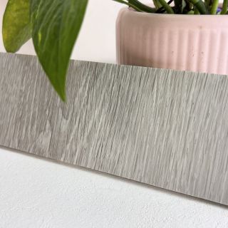 熊賀-SPC-6.5-S503-3