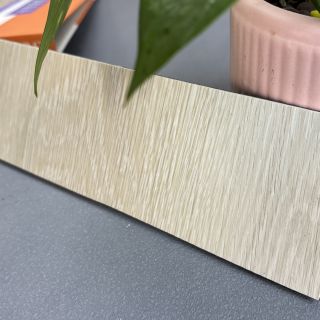 熊賀-SPC-6.5-S504-3