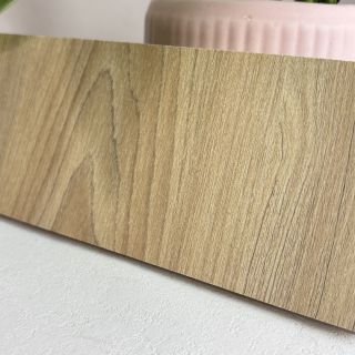 熊賀-超耐磨-和風-3