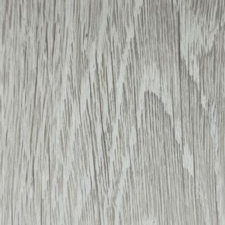 熊賀-SPC-6.5-S503-2