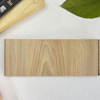 熊賀-超耐磨-和風-1