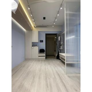 塔凱特-石紋-皇山石-3