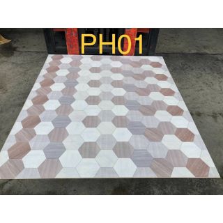 塔凱特-花磚-PH-01-1