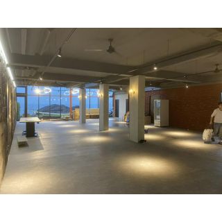 塔凱特-石紋-清水模-2